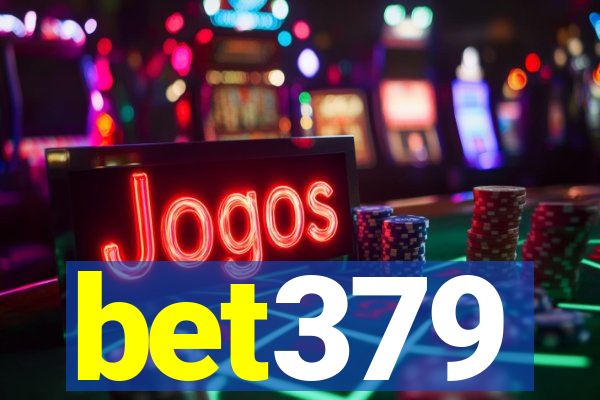 bet379