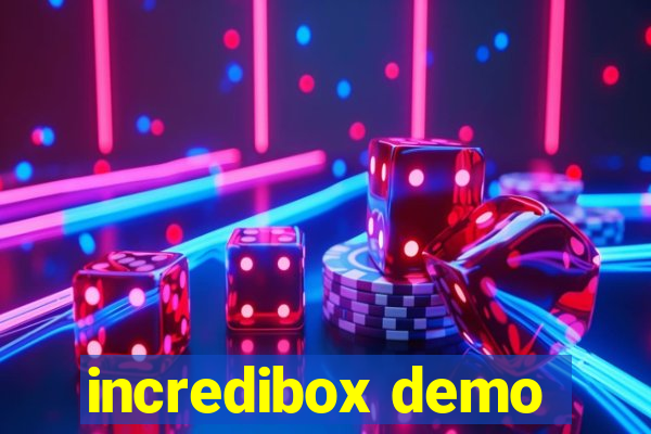 incredibox demo