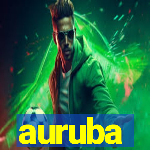 auruba