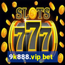 9k888.vip bet