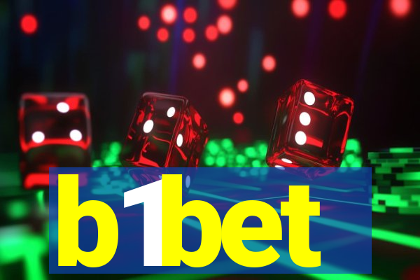 b1bet