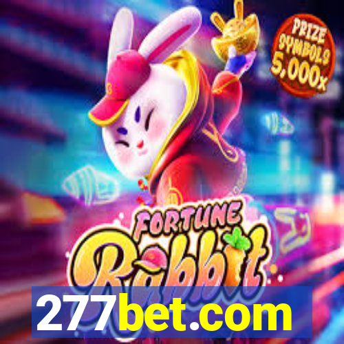 277bet.com