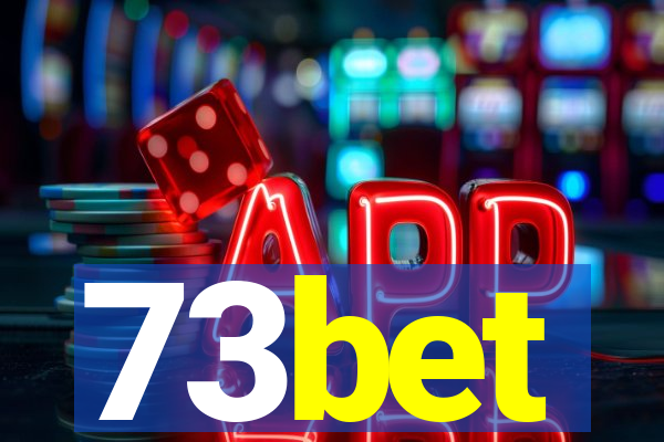 73bet