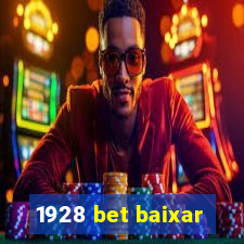 1928 bet baixar