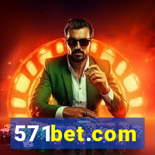 571bet.com