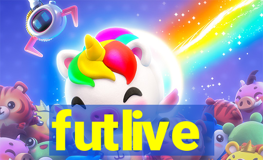 futlive