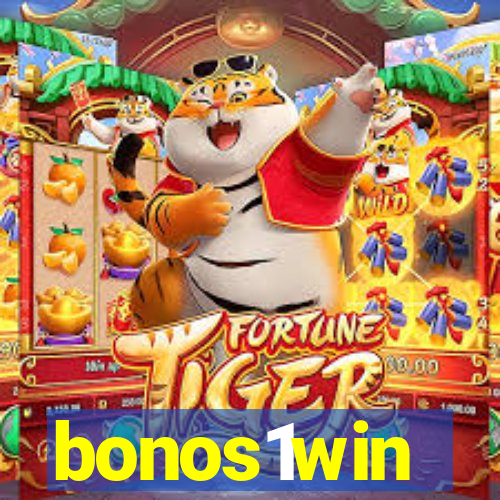 bonos1win