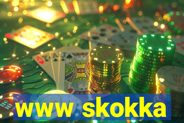 www skokka