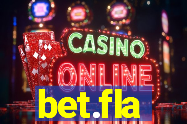 bet.fla
