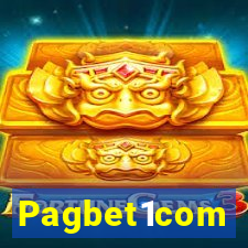 Pagbet1com
