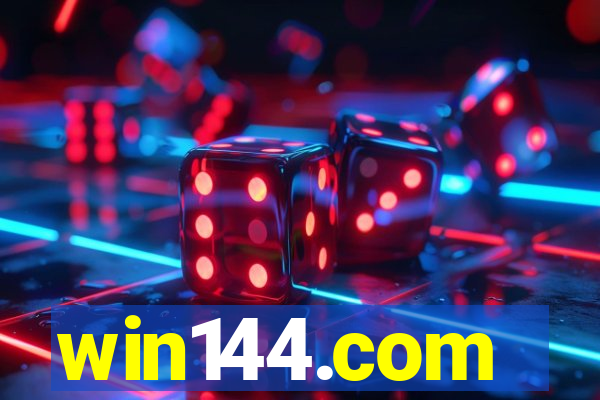 win144.com
