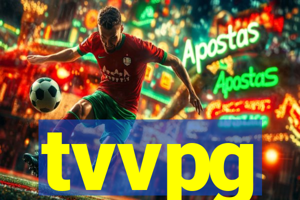 tvvpg