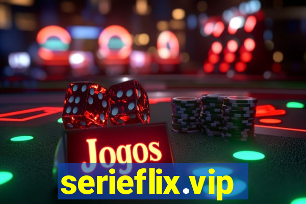 serieflix.vip