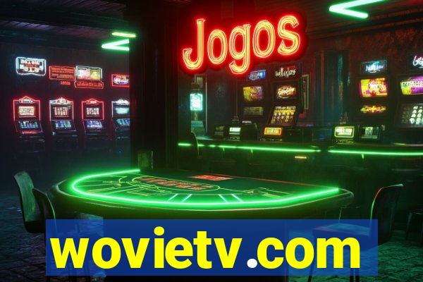 wovietv.com