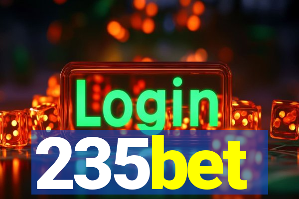 235bet