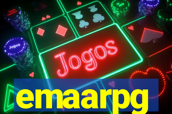 emaarpg