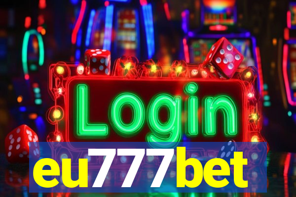 eu777bet