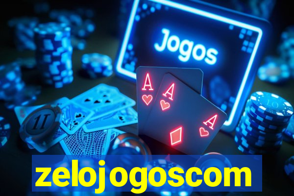 zelojogoscom