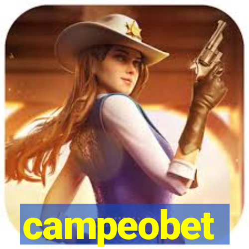 campeobet