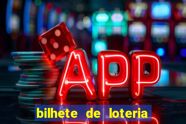 bilhete de loteria o filme completo dublado