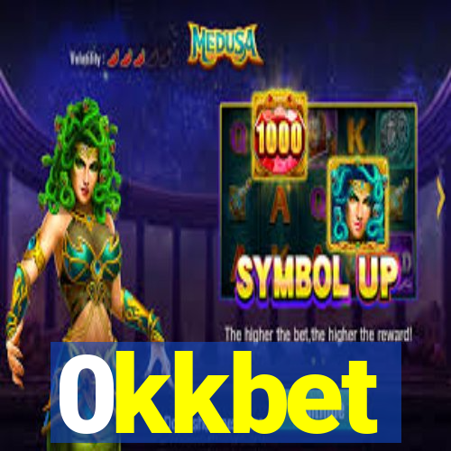 0kkbet