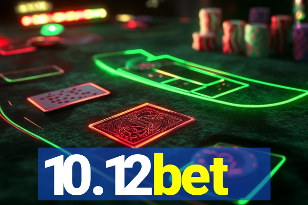 10.12bet