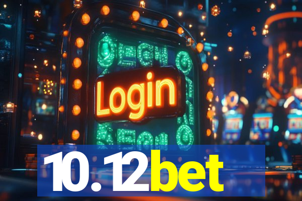 10.12bet