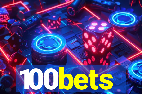 100bets