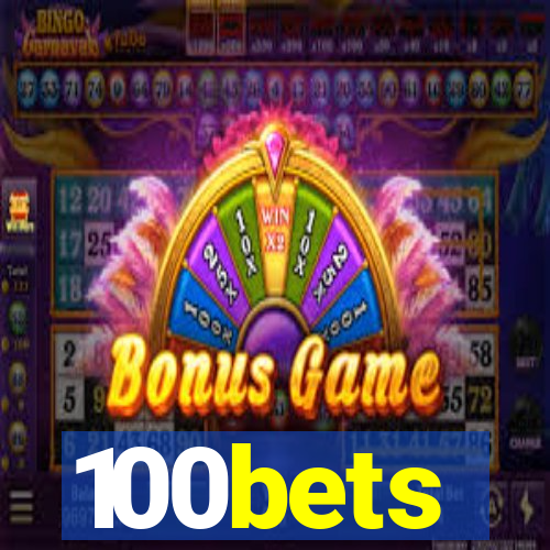 100bets