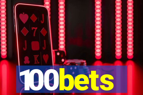 100bets