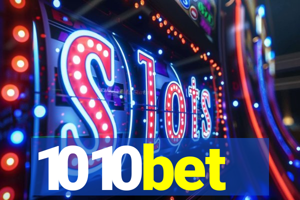 1010bet
