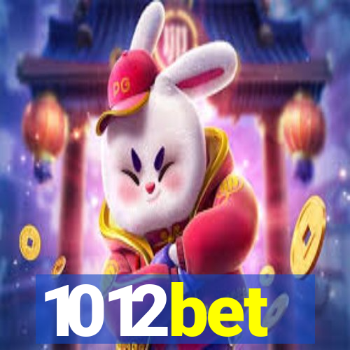 1012bet