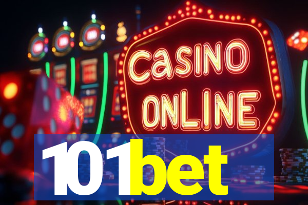 101bet
