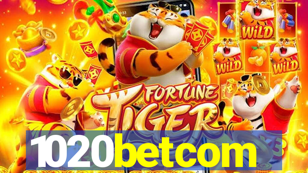 1020betcom