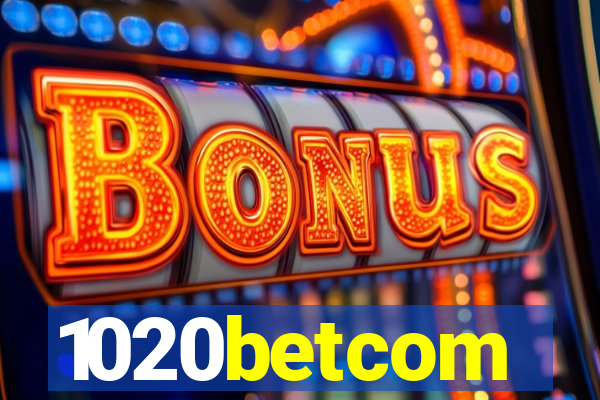 1020betcom