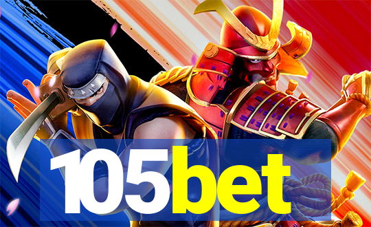105bet