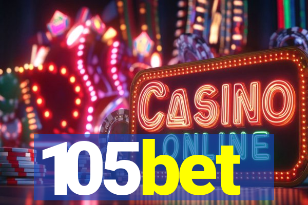 105bet