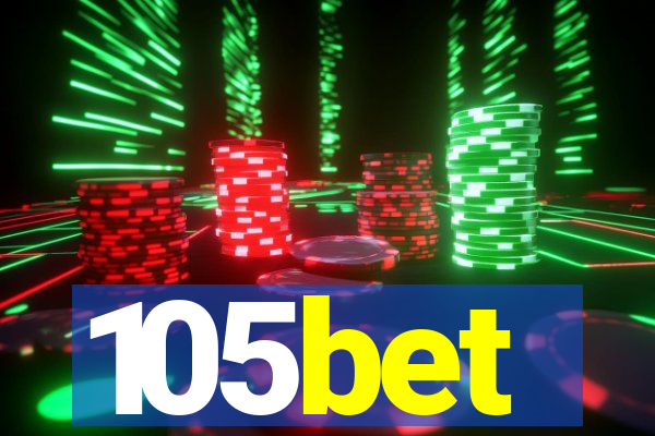 105bet