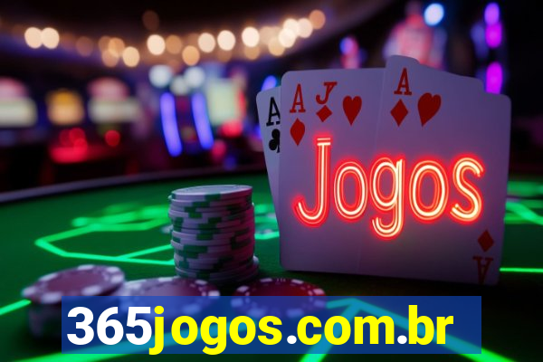 365jogos.com.br