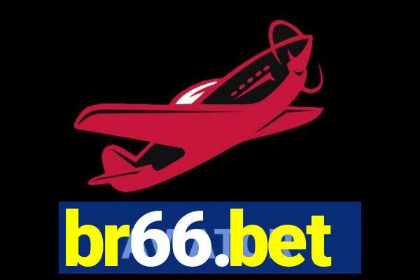 br66.bet