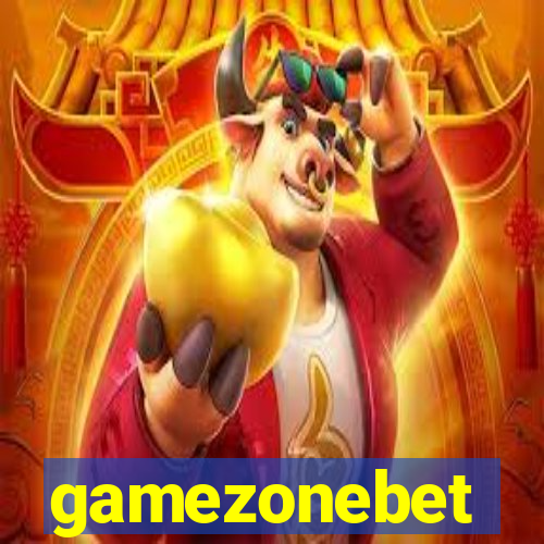 gamezonebet