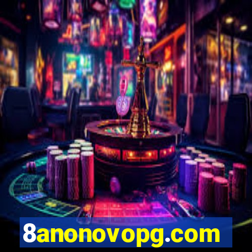 8anonovopg.com