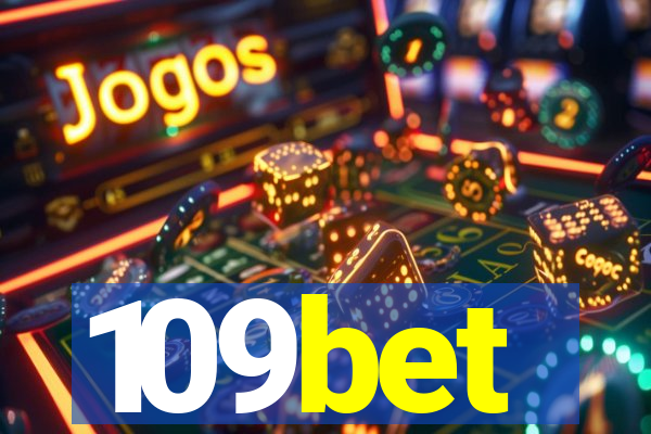 109bet