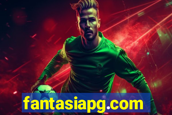 fantasiapg.com