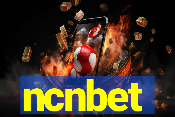ncnbet