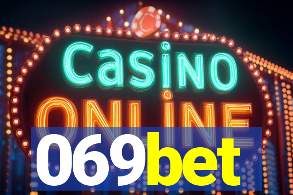 069bet