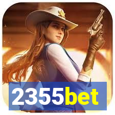 2355bet