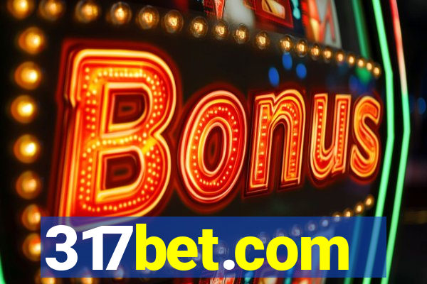 317bet.com