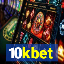 10kbet