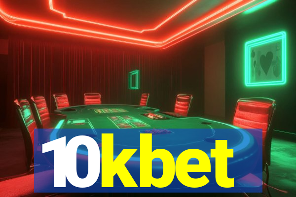 10kbet